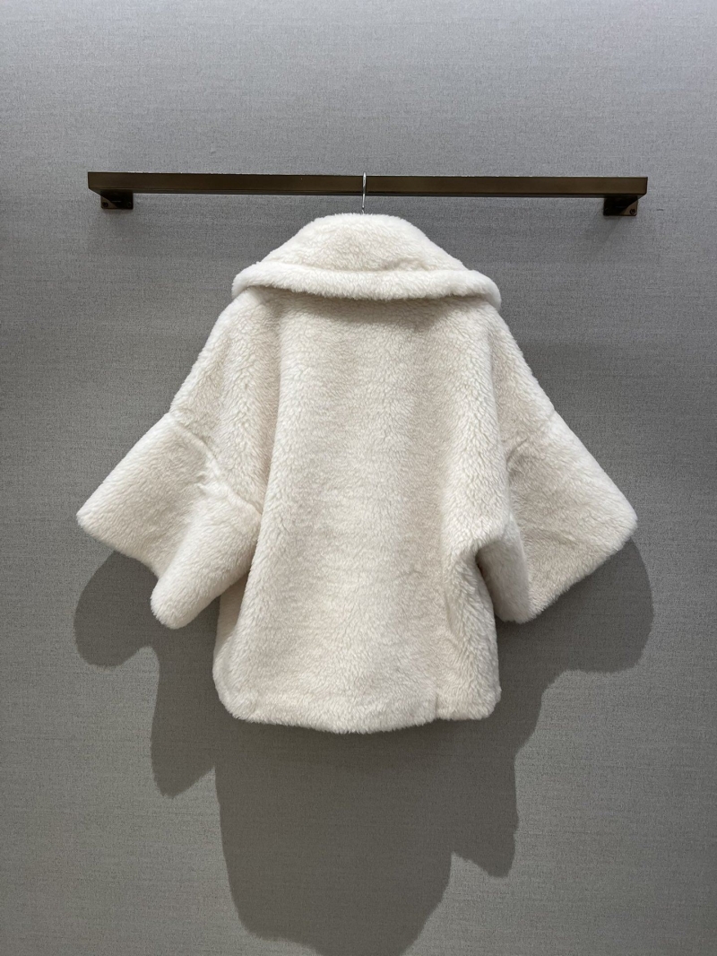 MAX MARA